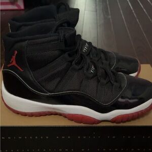 Shoes that my sister doesn’t want